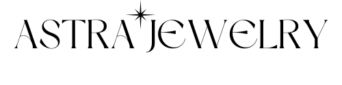 Astra®
