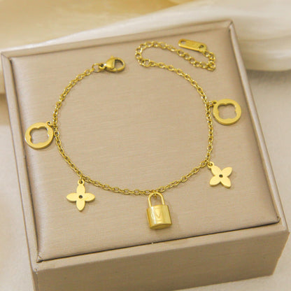 ASTRA® V CHARM SET