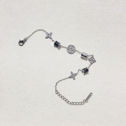 ASTRA® CLOVER GRACE BRACELET